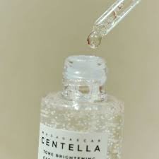 [SKIN1004] Madagascar Centella Tone Brightening Capsule Ampoule 30ml
