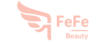 fefebeauty.co