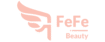fefebeauty.co