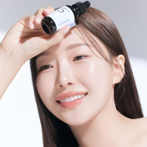 [NUMBUZIN] No.5 Vitamin Concentrated Serum 30ml