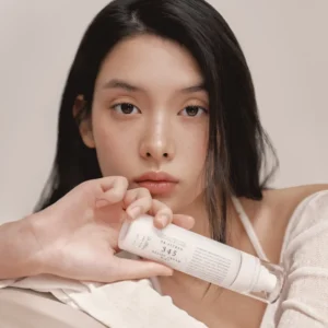 [Dr.Althea] 345 Relief Cream Mist 100ml