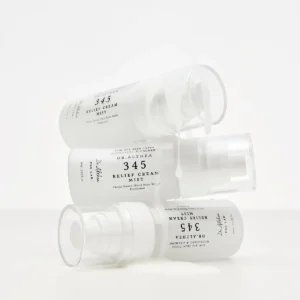 [Dr.Althea] 345 Relief Cream Mist 60ml
