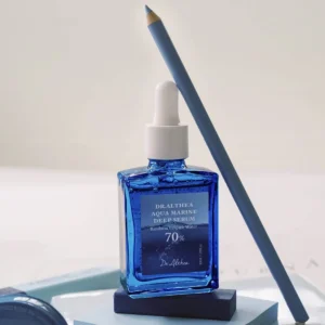[Dr.Althea] Aqua Marine Deep Serum 30ml