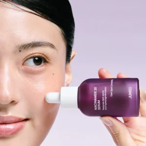 [Jumiso] Niacinamide 20 Serum 40ml